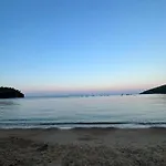 Hébergement de vacances Casina Mare Sulla *