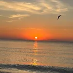 Hébergement de vacances Casina Mare Sulla