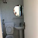 Casina Mare Sulla