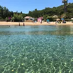 Casina Mare Sulla