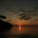 Holiday home Casina Mare Sulla *