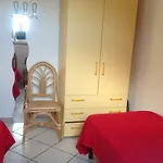 Casina Mare Sulla Holiday home *