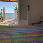 Holiday home Casina Mare Sulla Capoliveri (Isola d'Elba)